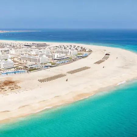 Hotel Riu Palace Santa Maria - All Inclusive-3
