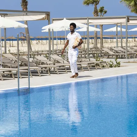 Hotel Riu Palace Santa Maria - All Inclusive-2